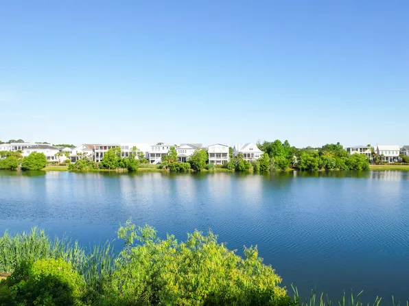 1441 Appling Dr, Mount Pleasant, SC 29464
