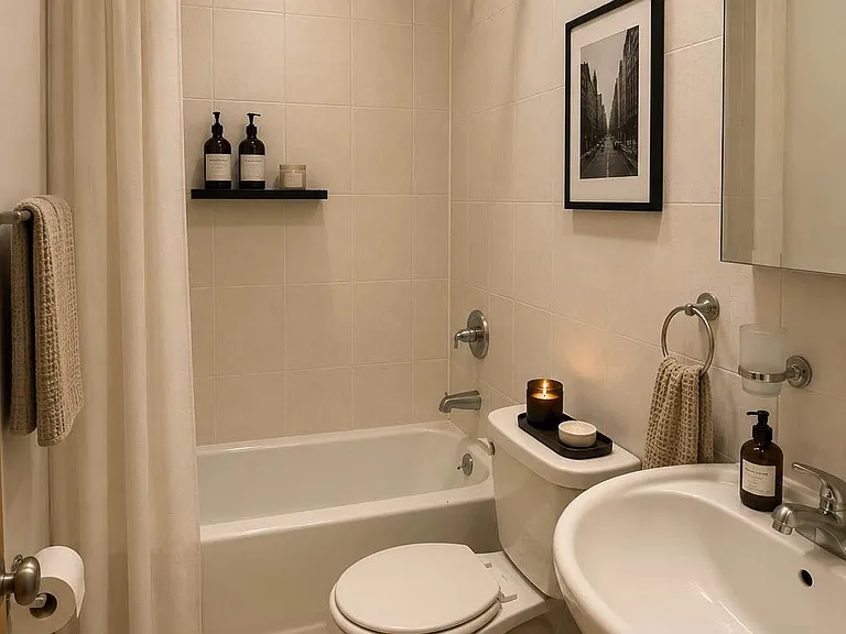 237 W 13th St #1 — Photo 4
