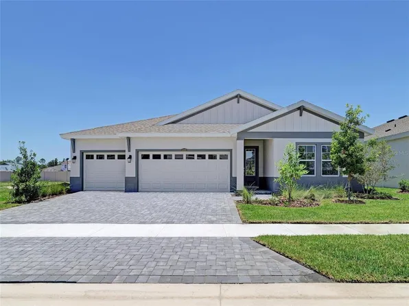 33496 Twilight Sea Pl, Dade City, FL 33525