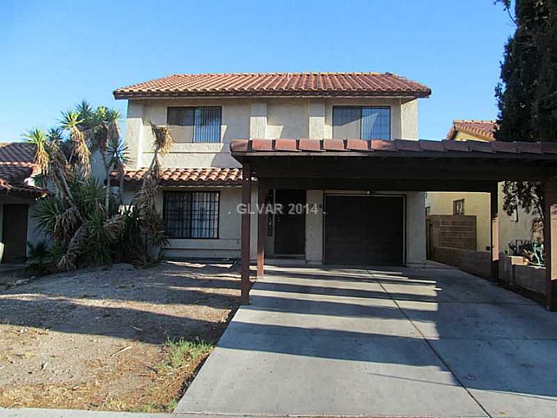 1st image of 6713 Bremerton Cir