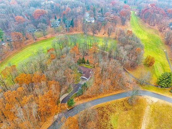 4th image of 9359 Ranger Dr