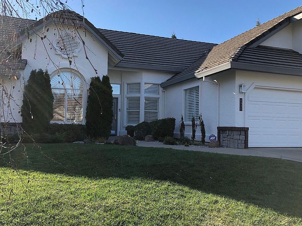 2nd image of 4626 Dorchester Ln
