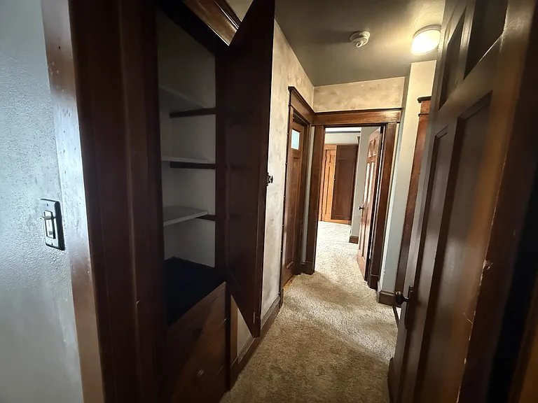 5827 W Wisconsin Ave — Photo 16