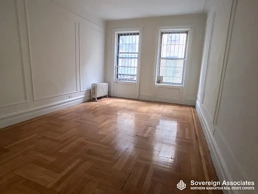 Rented by Sovereign Associates | media 2