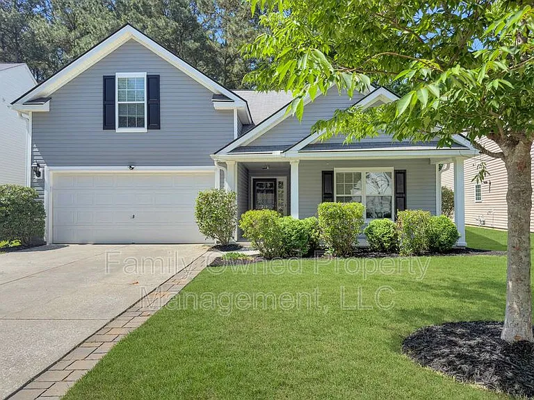 219 Sweet Alyssum Dr — Photo 5