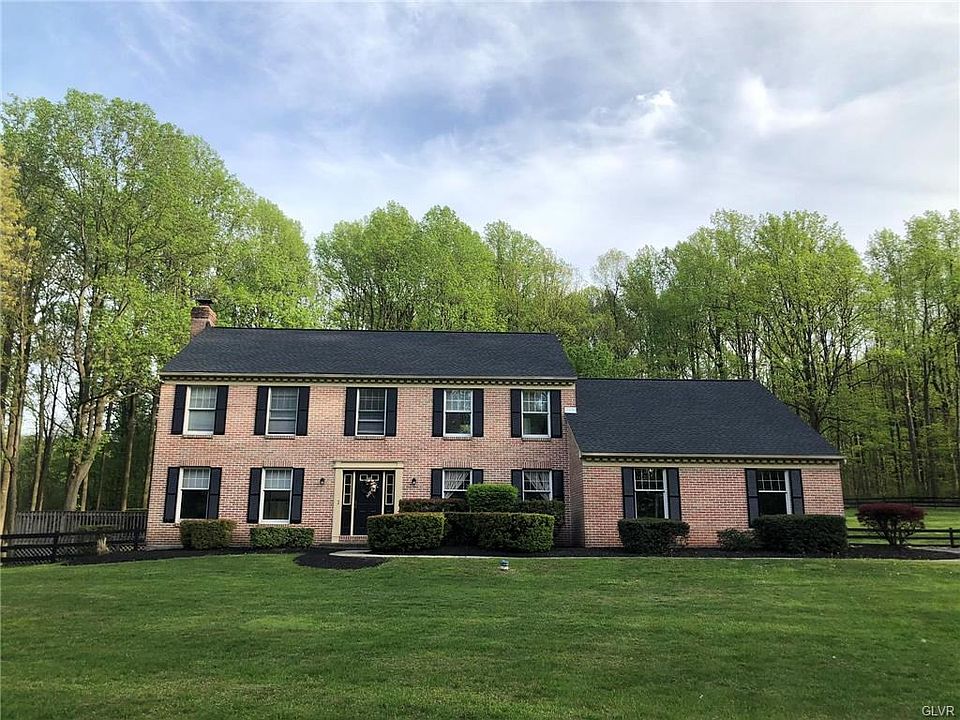 359 Maryann Dr, Alburtis, PA 18011 | Zillow