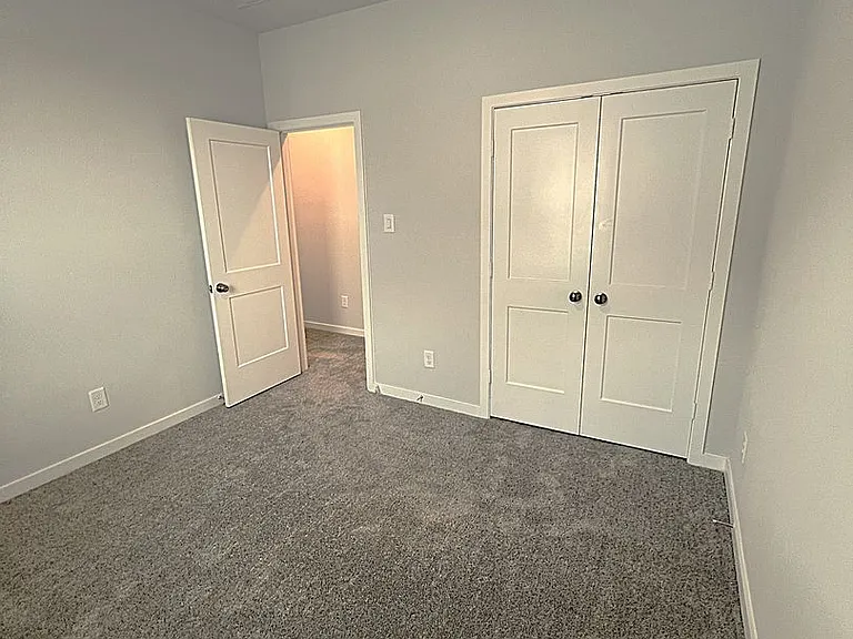 21158 Staked Plains Dr — Photo 32