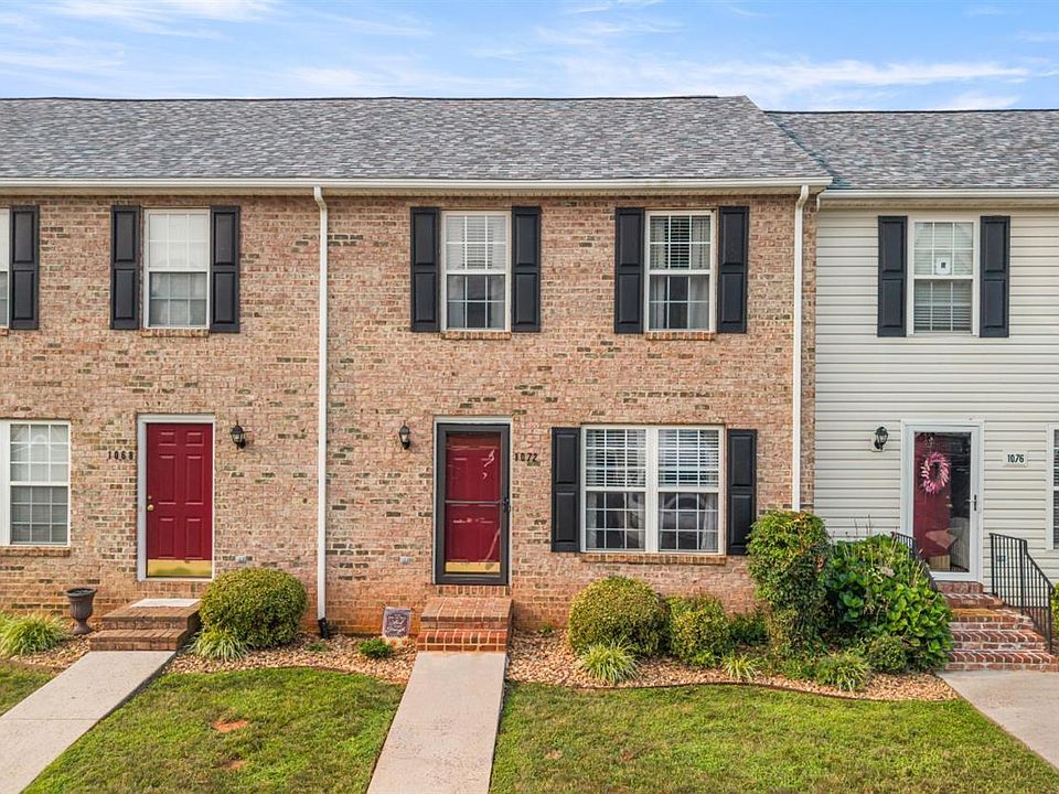 1st image of 1072 Blue Ridge View Cir