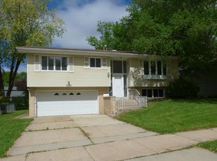 2105 21st Ave NW, Rochester, MN 55901