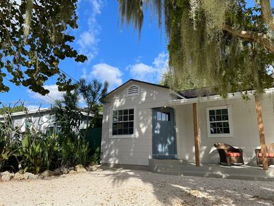 315 NE 110th St, Miami, FL, 33161