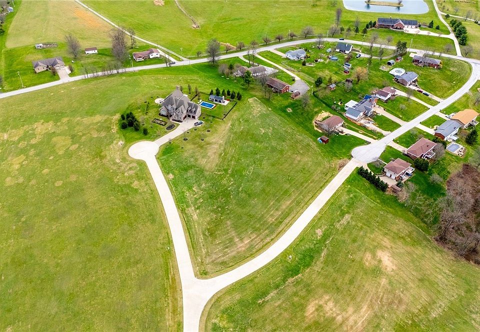 1st image of Oldefield Dr