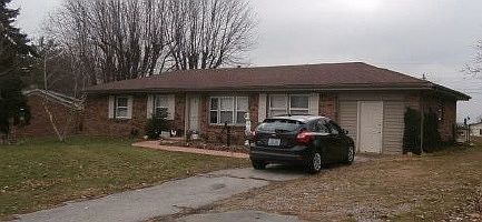 1st image of 110 Rebecca Dr
