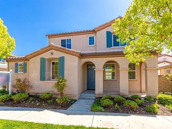 2nd image of 27742 Summer Grove Pl