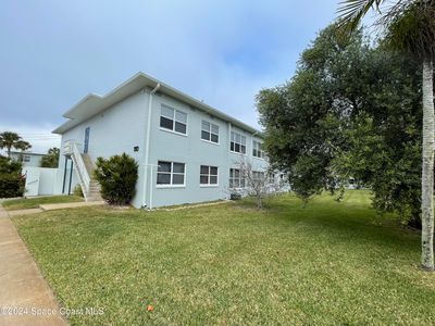 110 Mutiny Ln APT 205, Merritt Island, FL, 32952