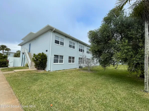 110 Mutiny Ln APT 205, Merritt Island, FL 32952
