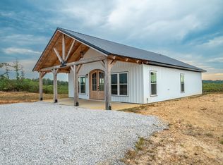 241 Springer Rd, Hohenwald, TN 38462