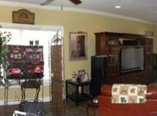 2313 Pelican Bay Ct, Panama City Beach, FL 32408