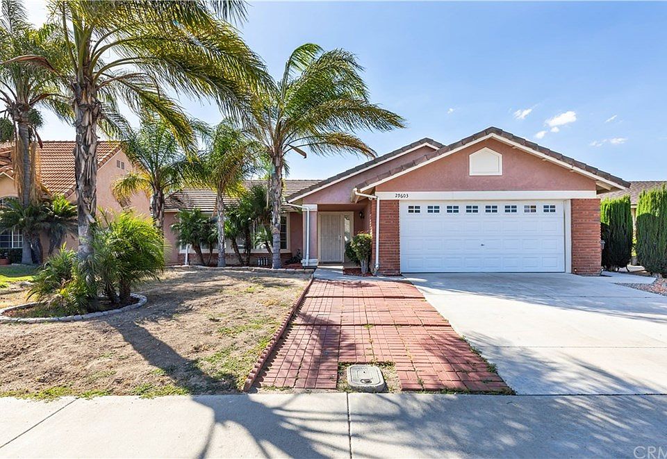 1st image of 29603 Avida Dr