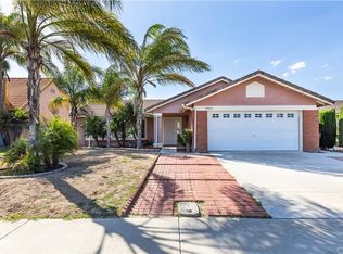29603 Avida Dr, Menifee, CA 92584