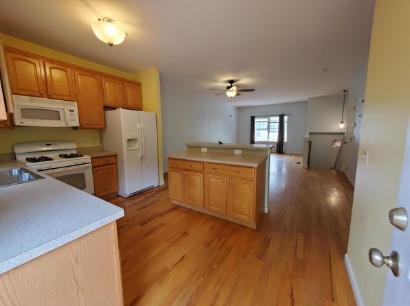 Apartments For Rent In Danbury CT | Zillow