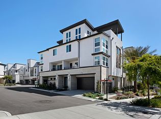 2701 Community Dr, San Diego, CA 92108