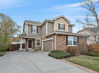 19353 E Arkansas Ave, Aurora, CO 80017