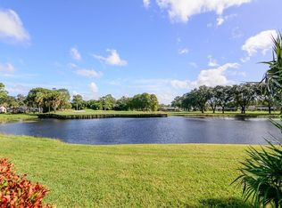 3293 Hyde Park Dr, Clearwater, FL 33761