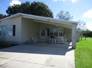 1491 Crooked Stick Loop, Lakeland, FL 33801