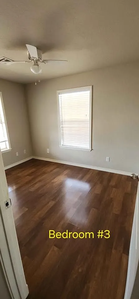 4 bed, 3.0 bath, $2,000 — Photo 4
