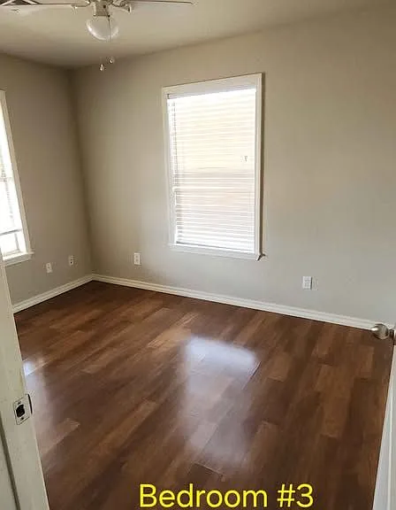 1072 County Street 2958 #A — Photo 4