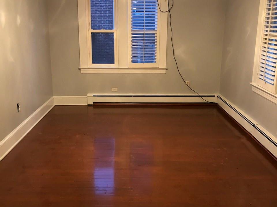 2nd image of 30 Woodlawn Ave