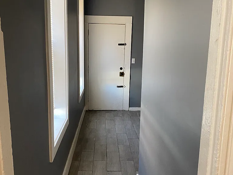 1541 N Broadway #1 — Photo 14