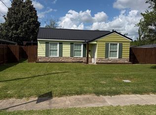 2807 7th St, Lake Charles, LA 70615