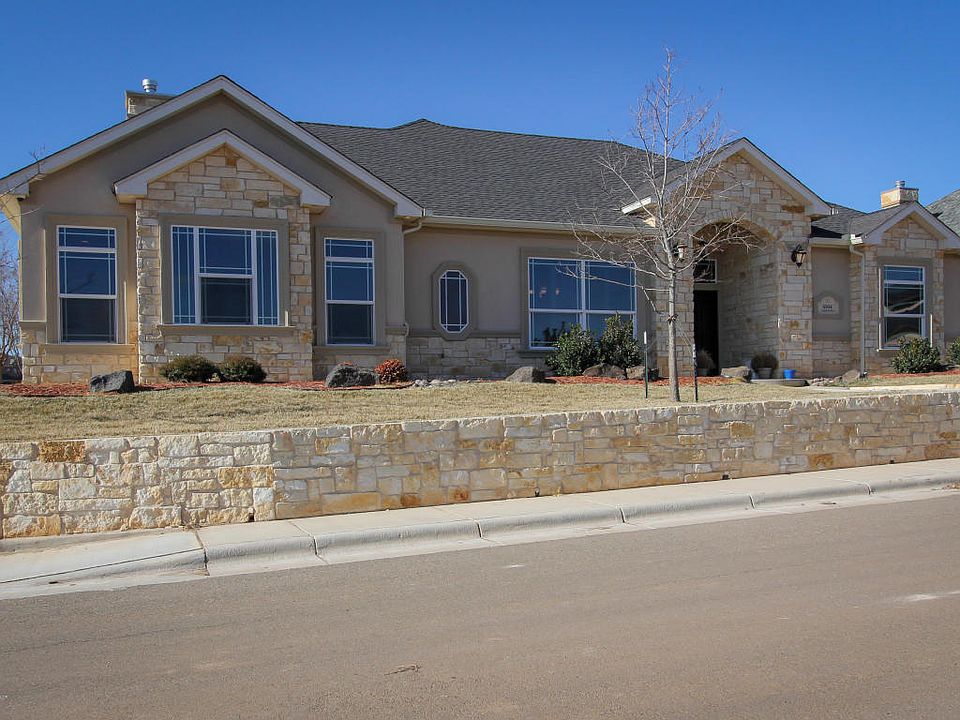 1st image of 6504 Parkwood Pl