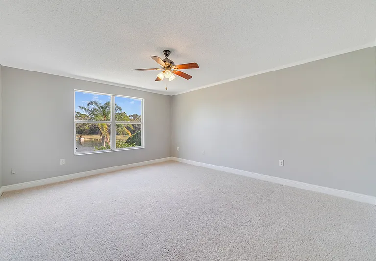 3170 Santa Cruz Dr — Photo 22