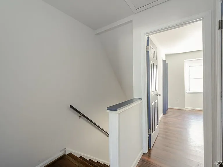 1511 Sunnyside Ave #A — Photo 6