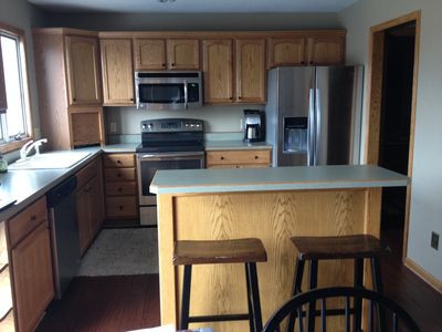 7411 Tyone Ct, Anchorage, AK, 99504