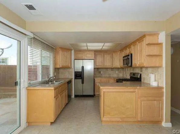 (undisclosed Address), Fountain Valley, CA 92708