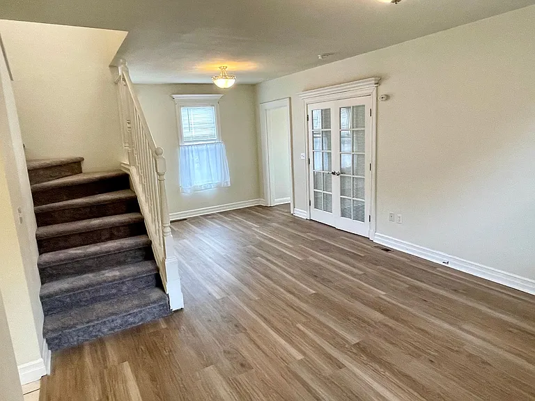 3624 N Albina Ave — Photo 4