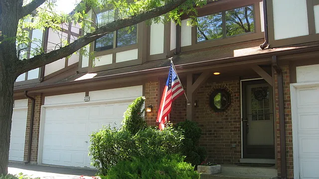 222 Glen Ridge Ln photo 1
