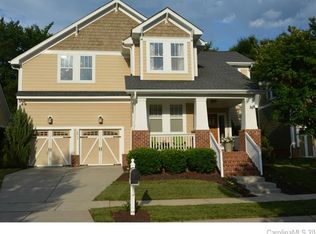 19013 Northport Dr, Cornelius, NC 28031