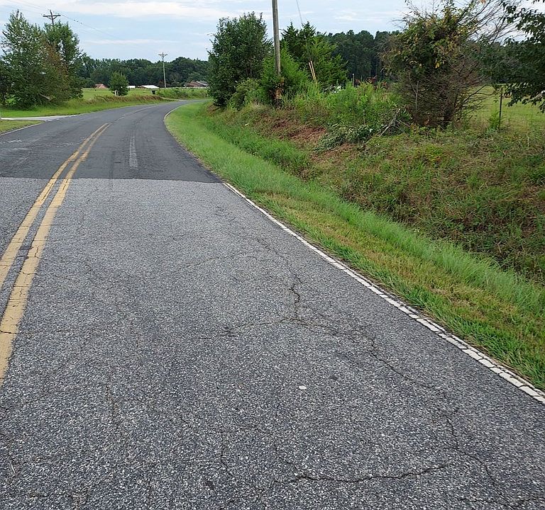 709 Green River Rd, Gaffney, SC 29341 MLS 30822 Zillow