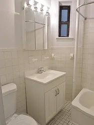 Rented by City & Suburban