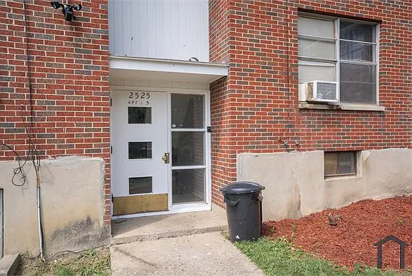 2525 Lakeview Ave #2 — Photo 8