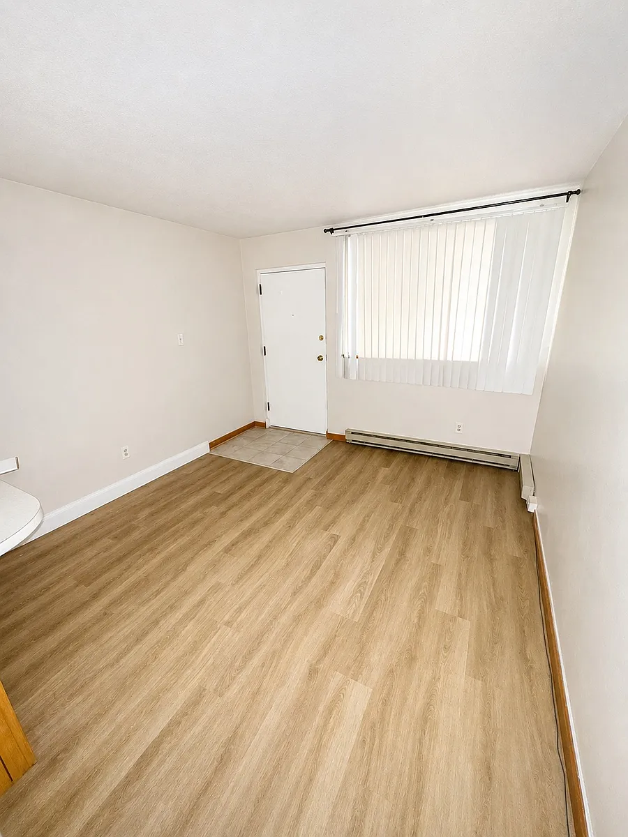 Building Photo - 953 Azalea Ct #1