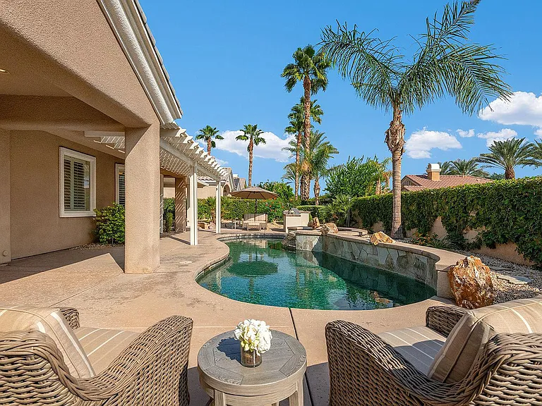 49 Vista Mirage Way — Photo 35