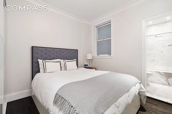 Sold by Compass | media 5