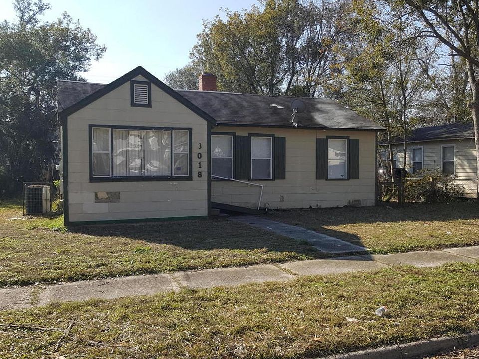 1st image of 3018 Imperial St