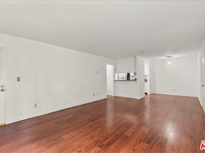 4900 Overland Ave Unit 140, Culver City, CA, 90230