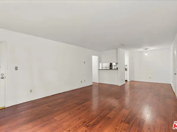 4900 Overland Ave Unit 140, Culver City, CA 90230